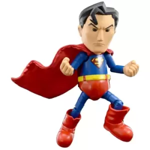 image of Herocross-DC Superman