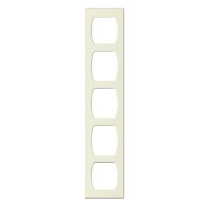 Image of Cooke Lewis Appleby OP5 Wine rack frame W150mm