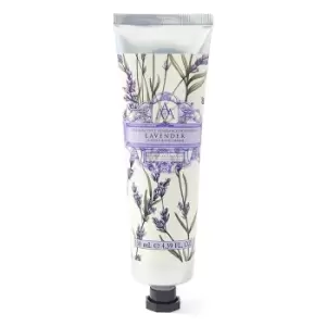 Image of The Somerset Toiletry Company Lavender Body Cream