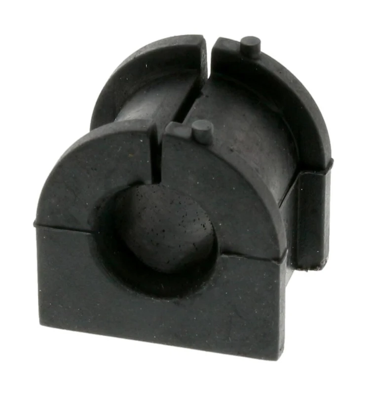 Image of Anti-roll bar bush MOOG MI-SB-13930