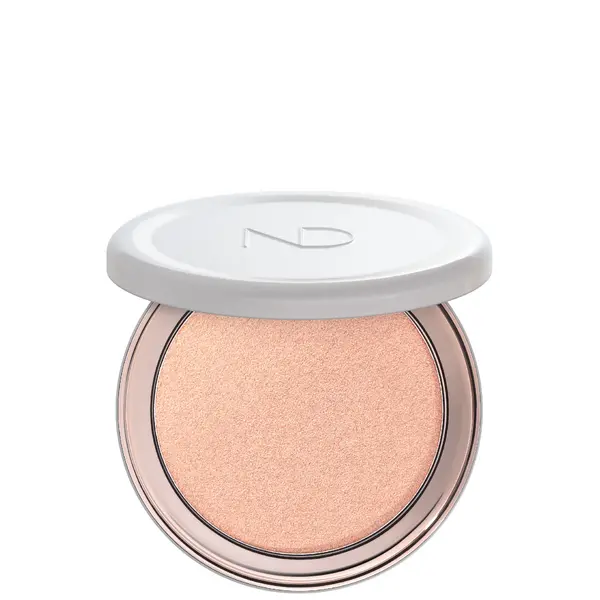 Image of Natasha Denona Hy-Gen Skincare Infused Glow Beautifier 10ml (Various Shades) - Light