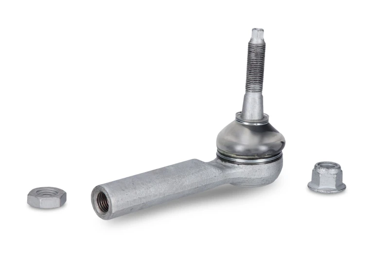 Image of Track rod end FAG 840 1506 10