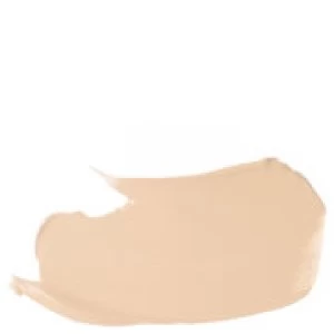 Image of Stila Stay All Day Foundation & Concealer (Various Shades) - Porcelain 0