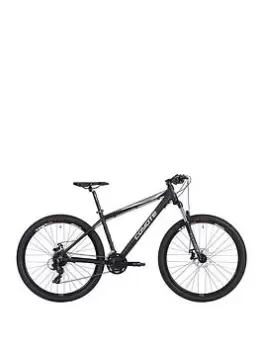 Coyote Pulsar Mtb Alu Altus 16X650 24Sp