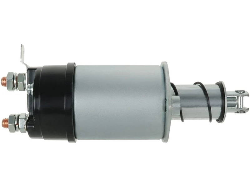 Image of AS-PL Starter solenoid AS-PL SS4070S