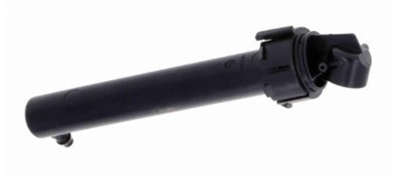 Image of PROCARO Headlight washer jet PROCARO PR17-1373