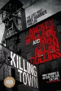 Image of killing town