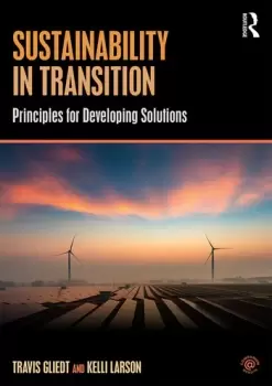 Image of Sustainability in TransitionPrinciples for Developing Solutions