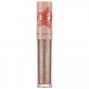 Image of Holika Holika Eye Metal Glitter 3.5g (Various Shades) - 01 Stella Dust