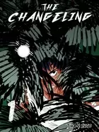 Image of changeling volume 1