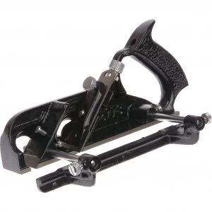 Image of Faithfull 778 Rebate Plane