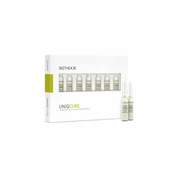 Skeyndor Uniqcure Redensifying Filling Concentrate 7x2ml