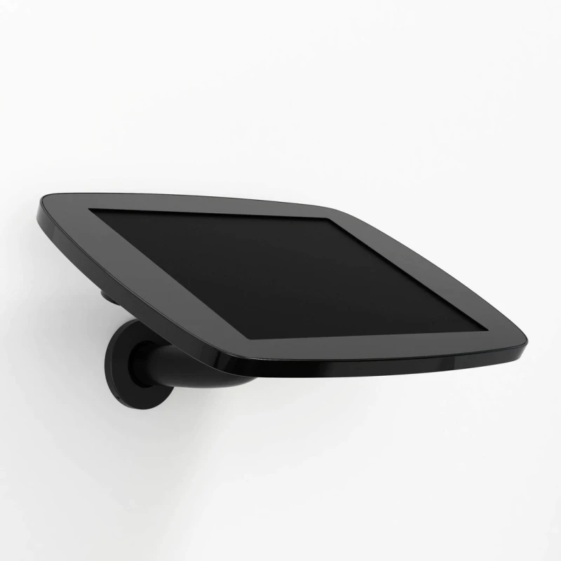 Image of Bouncepad Branch Apple iPad Pro 4th & 5th Gen 12.9 (2020 - 2021)