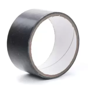 MOJE AUTO Sealing Tape 19-106