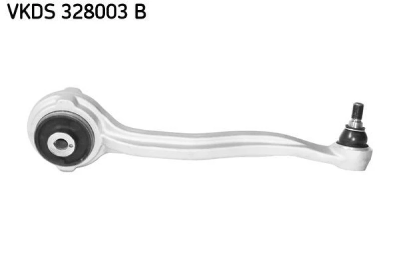 Image of SKF Suspension arm SKF VKDS 328003 B