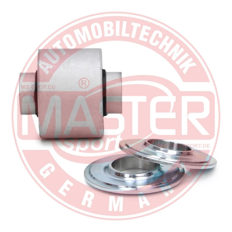 Image of MASTER-SPORT Repair Kit, link MASTER-SPORT 28729-SET-MS