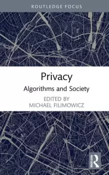 Image of PrivacyAlgorithms and Society