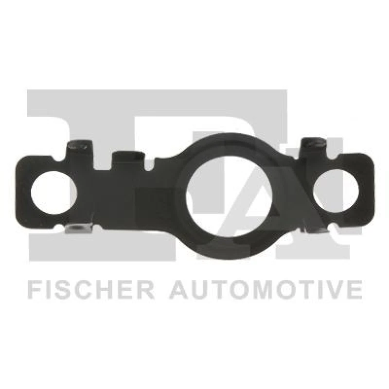 Image of FA1 Seal, oil outlet (charger) FA1 421-546