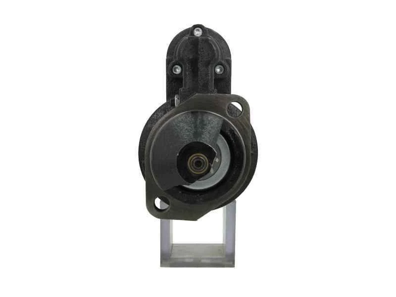 Image of BV PSH Starter motor BV PSH 780.001.092.010