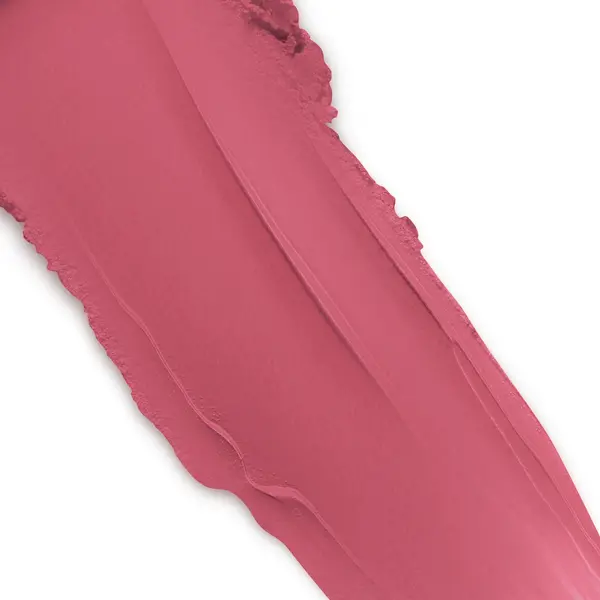 Image of DIOR Rouge Dior Couture Colour Lipstick - Velvet Finish 3.5g 625 - Mitzash