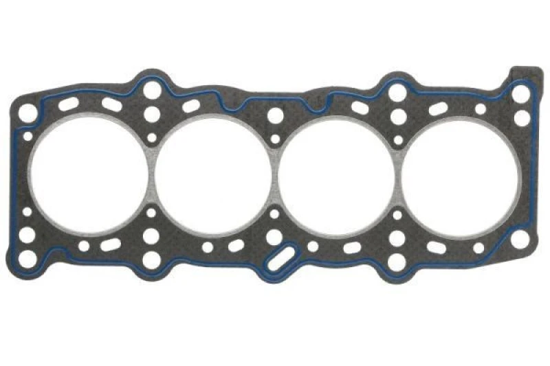 Image of ENGITECH Head gasket ENGITECH ENT014053