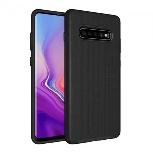 Image of EIGER North mobile phone case 16cm (6.3") Cover Black