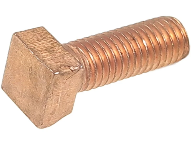 Image of AS-PL Repair Kit, starter AS-PL SP9025