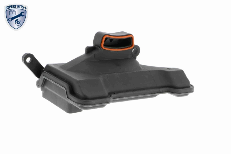 Image of VAICO V40-0895 Transmission Filter Original VAICO Quality Hydraulic Filter,automatic transmission (416)