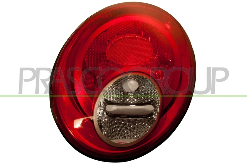 Image of PRASCO Rear light PRASCO VG4224153