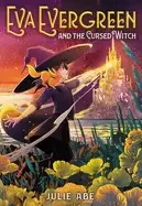 Image of eva evergreen and the cursed witch