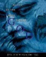Image of God: Myths of the Male Divine by David Leeming