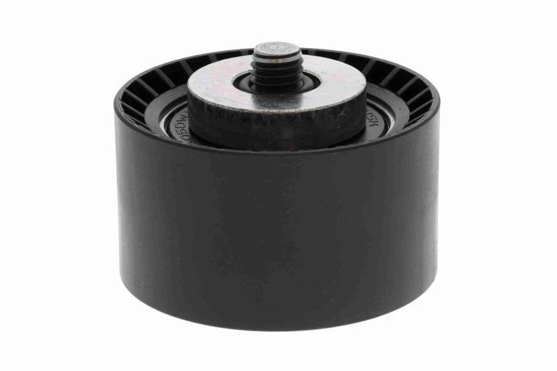 Image of VAICO Timing belt deflection pulley VAICO V95-0636