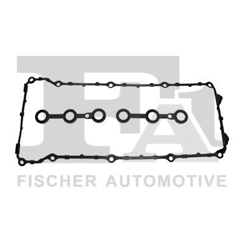 Image of FA1 Gasket Set, cylinder head cover FA1 EP1000-919Z
