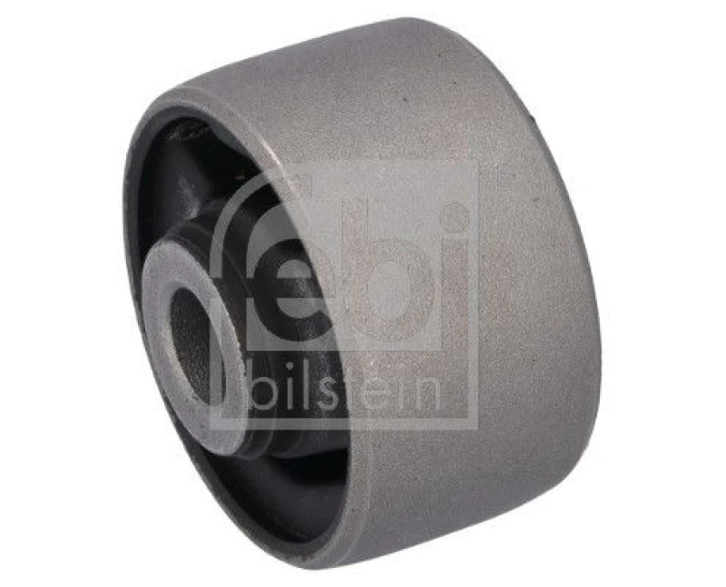 Image of Axle bush FEBI BILSTEIN 1001873