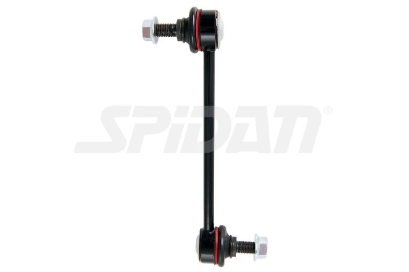 Image of SPIDAN CHASSIS PARTS Anti-roll bar link SPIDAN CHASSIS PARTS 50328