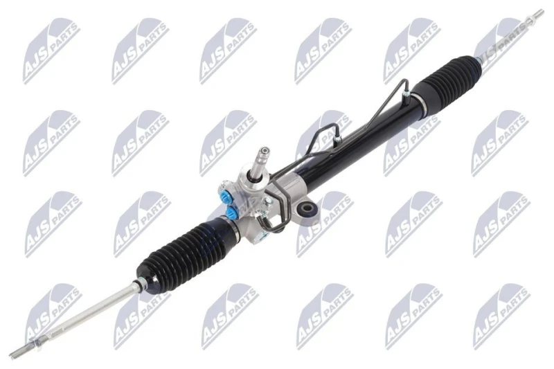 Image of NTY Steering rack NTY SPK-MS-000