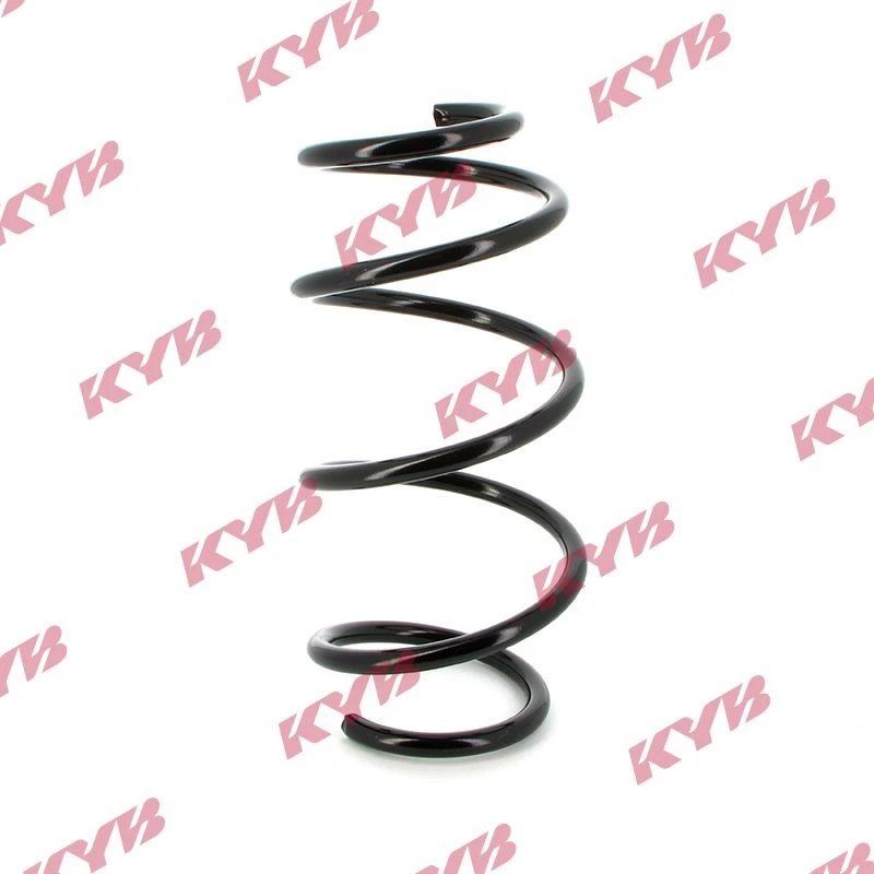 Image of KYB Coil spring KYB RA1574
