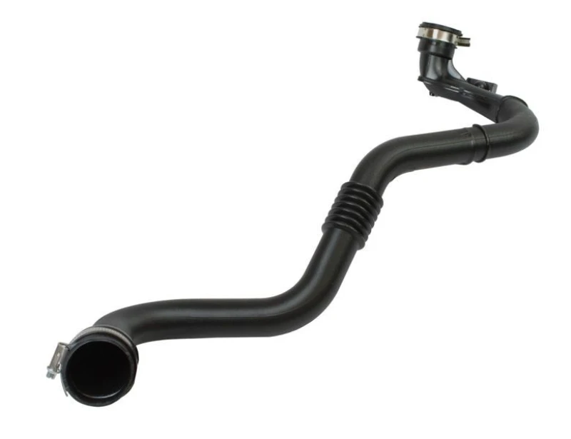 Image of MAXGEAR Charger intake hose MAXGEAR 68-0373