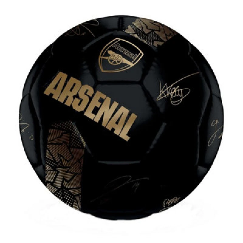 Image of Arsenal Fc Phantom womens Sports equipment in Multicolour
