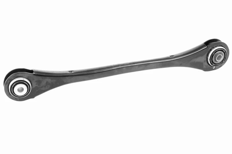 Image of Suspension arm VAICO V10-5483