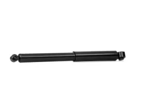 Image of RIDEX Shock absorber FORD,MAZDA 854S0292 1441244,8AU328700,UC8628700 Shocks,Shock absorbers,Suspension shocks UH7528700A,UH7428700,UH7428700A