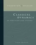 Image of classical dynamics of particles and systems