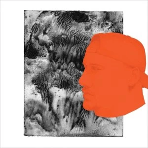 Image of Dma - Pheel Phree Vinyl