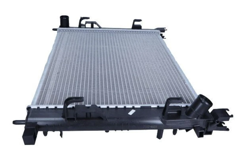 Image of MAXGEAR Engine radiator MAXGEAR AC287786