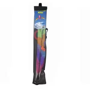 Image of Pro Stunt 120cm X 60cm Stunt Kite (One supplied)
