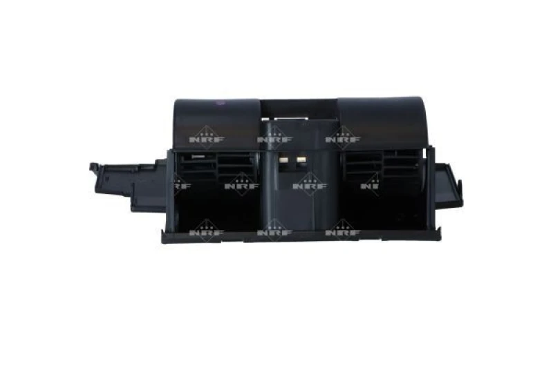Image of NRF Blower motor NRF 34265