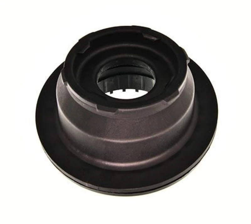 Image of MAXGEAR Top strut mount bearing MAXGEAR 72-2203