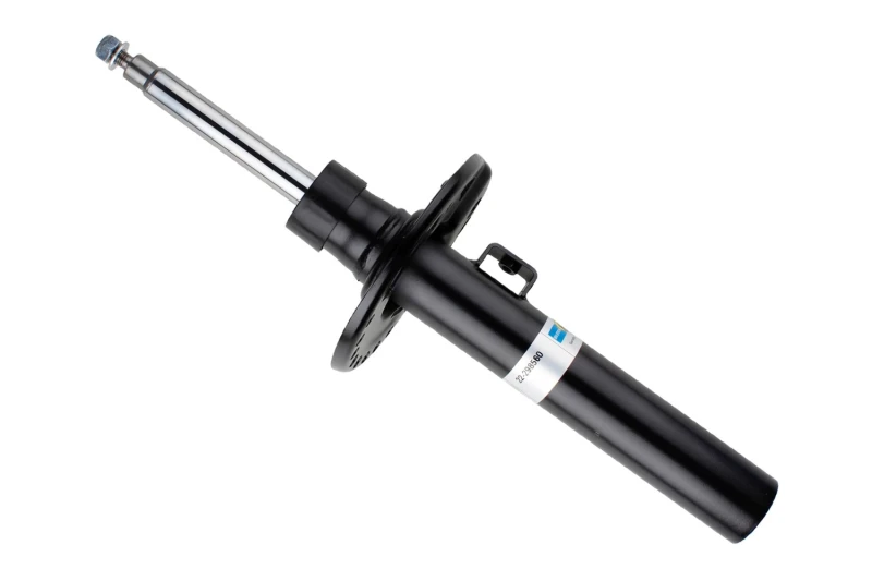 Image of Shock absorber BILSTEIN 22-298560