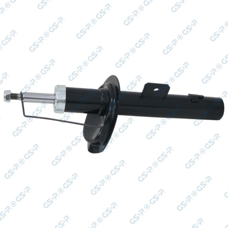 Image of GSP Shock absorber GSP 32306272