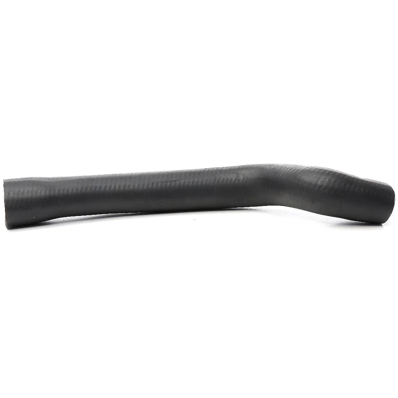Image of METZGER 2400160 Turbocharger Hose without clamp Charger Intake Hose (3314)